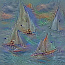 n04612504 yawl